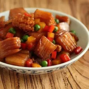美味又饞嘴的16道下飯菜,每周做兩次,一上桌就搶光