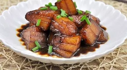美味又饞嘴的16道下飯菜,每周做兩次,一上桌就搶光