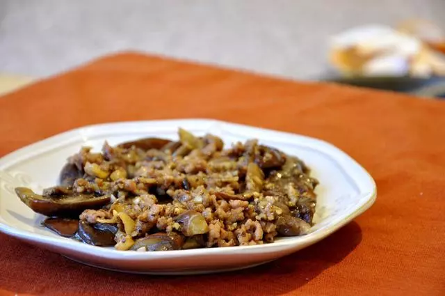 美味又饞嘴的16道下飯菜,每周做兩次,一上桌就搶光