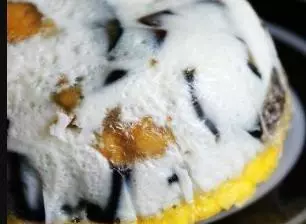 美味又饞嘴的16道下飯菜,每周做兩次,一上桌就搶光