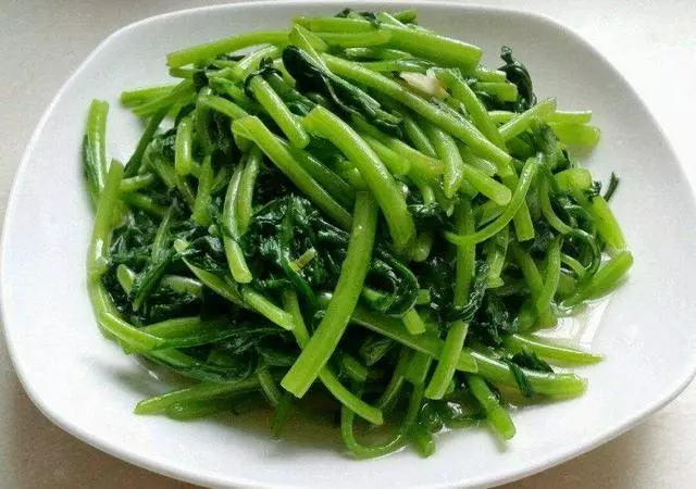 精選10款清淡的家常小炒分享給您,做法簡單又好吃,值得收藏