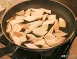 比肉好吃的素菜菜譜,杏鮑菇做法大全,超下飯,您更喜歡哪一種?