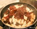 比肉好吃的素菜菜譜,杏鮑菇做法大全,超下飯,您更喜歡哪一種?