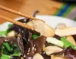 比肉好吃的素菜菜譜,杏鮑菇做法大全,超下飯,您更喜歡哪一種?