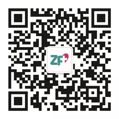 中醫腫瘤名家孫彩珍:用精湛的醫術,創造一個又一個生命奇蹟