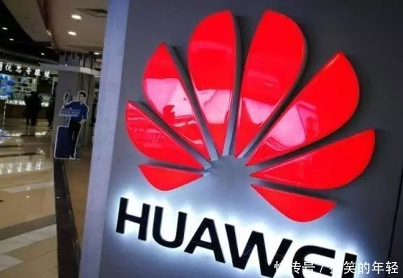 華為宣布5G收費標準,這次輪到別的運營商「崩潰」了!