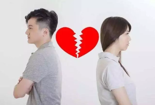 結婚三年未孕,生病老公說沒空回,聽到廚房有人做飯,我當場愣了