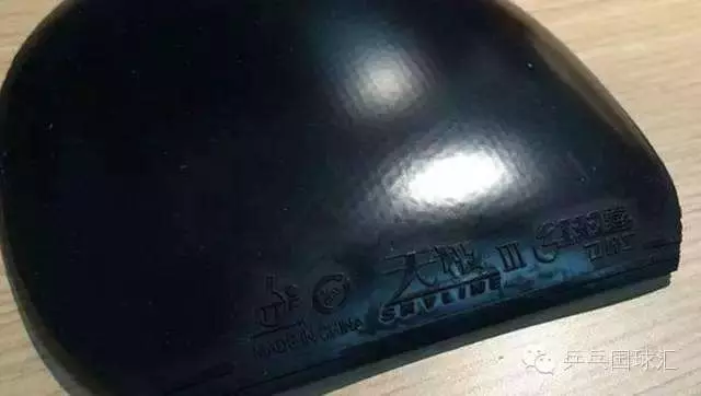 常見的膠皮問題彙總,你想知道的這兒都有!