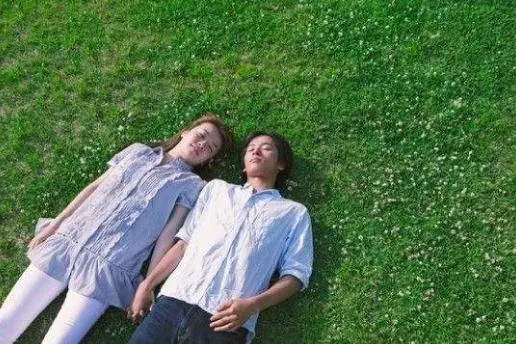 在我和女兒坐上火車的那一刻起,我明白我的婚姻真的走到了盡頭