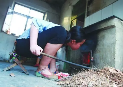 離婚我狠心放棄撫養權,再見到孩子時我慶幸自己的選擇