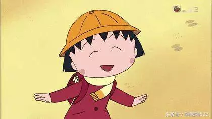 幼兒園小中大班習慣養成對照表