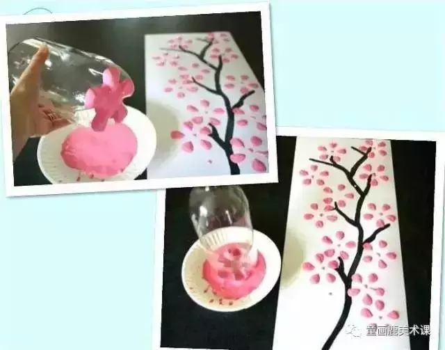 大可樂瓶做手工如此神奇,千萬不要扔掉