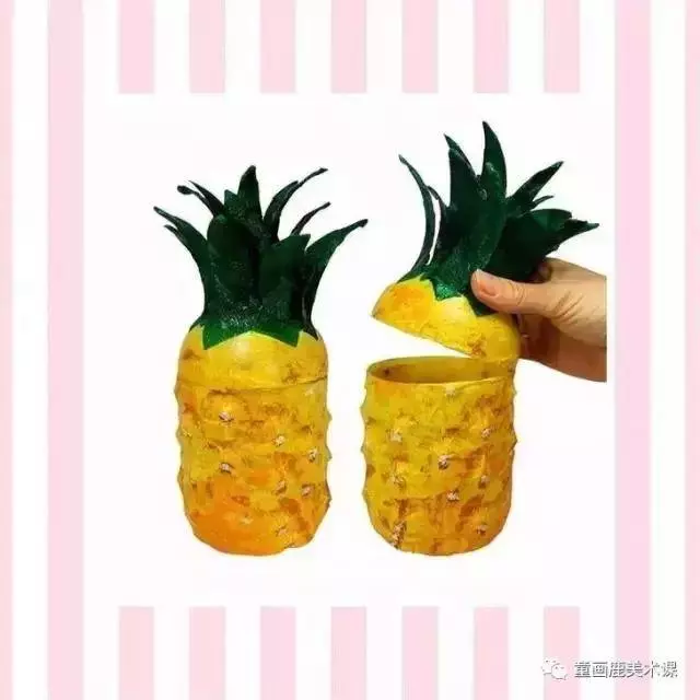 大可樂瓶做手工如此神奇,千萬不要扔掉