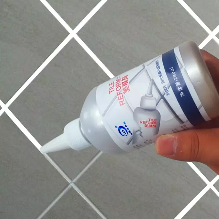 多數人把洗衣機排水管插地漏,笨死,瞧精明人做法,太漲見識了!