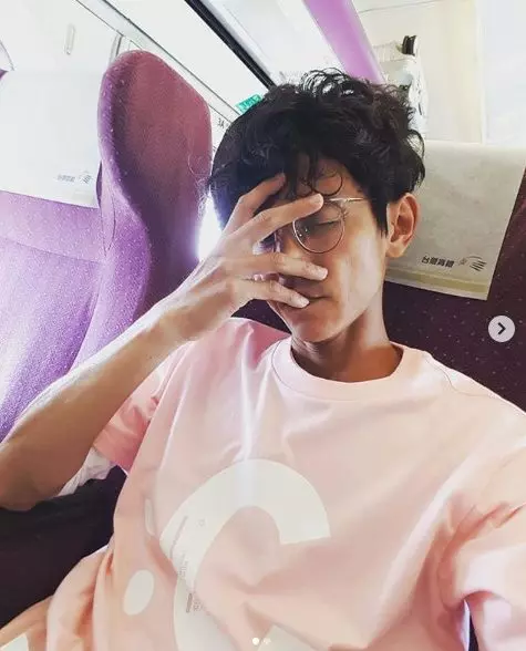 【阿翔哭了!】回家求老婆不要離婚?! 可是Grace真的傷很重…謝忻很羞愧手寫269字道歉信,網怒:裝可憐!