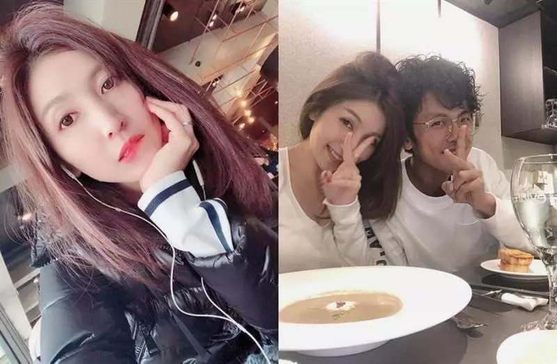 【阿翔哭了!】回家求老婆不要離婚?! 可是Grace真的傷很重…謝忻很羞愧手寫269字道歉信,網怒:裝可憐!