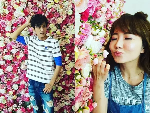 【阿翔哭了!】回家求老婆不要離婚?! 可是Grace真的傷很重…謝忻很羞愧手寫269字道歉信,網怒:裝可憐!