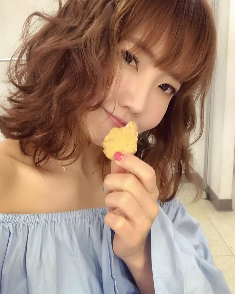 【阿翔哭了!】回家求老婆不要離婚?! 可是Grace真的傷很重…謝忻很羞愧手寫269字道歉信,網怒:裝可憐!