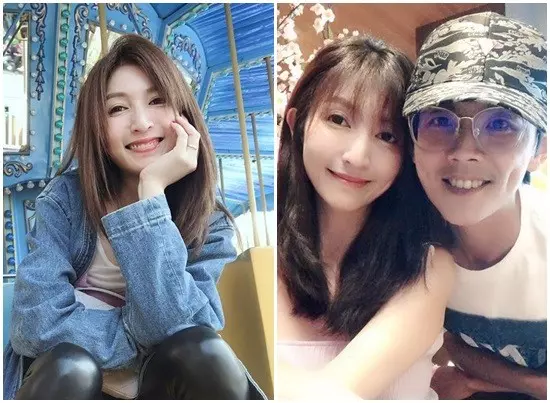 【阿翔哭了!】回家求老婆不要離婚?! 可是Grace真的傷很重…謝忻很羞愧手寫269字道歉信,網怒:裝可憐!