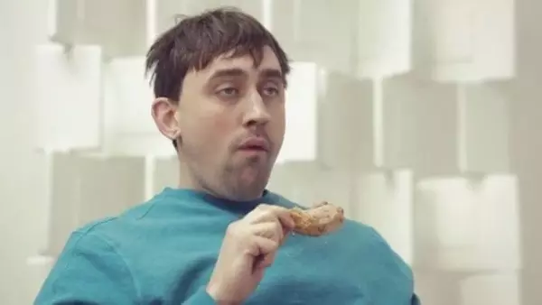 無名指>食指代表性慾強?12個關於男生的秘密