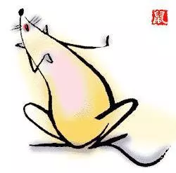 你是哪年出生的?看看你是什麼命