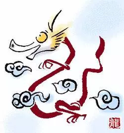 你是哪年出生的?看看你是什麼命