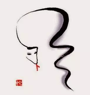 你是哪年出生的?看看你是什麼命