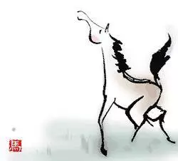 你是哪年出生的?看看你是什麼命