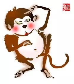 你是哪年出生的?看看你是什麼命