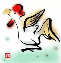 你是哪年出生的?看看你是什麼命