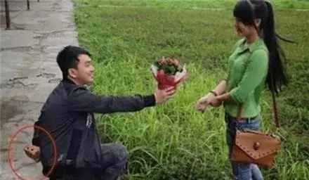 32張爆笑生活圖:美女勤練體操,求大神P出意境...成果出爐笑到整個下巴都快跌了!