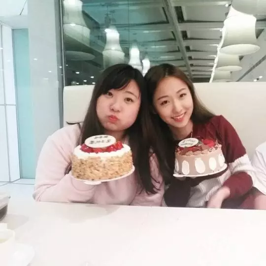 【多圖】有女警比人起咗底！