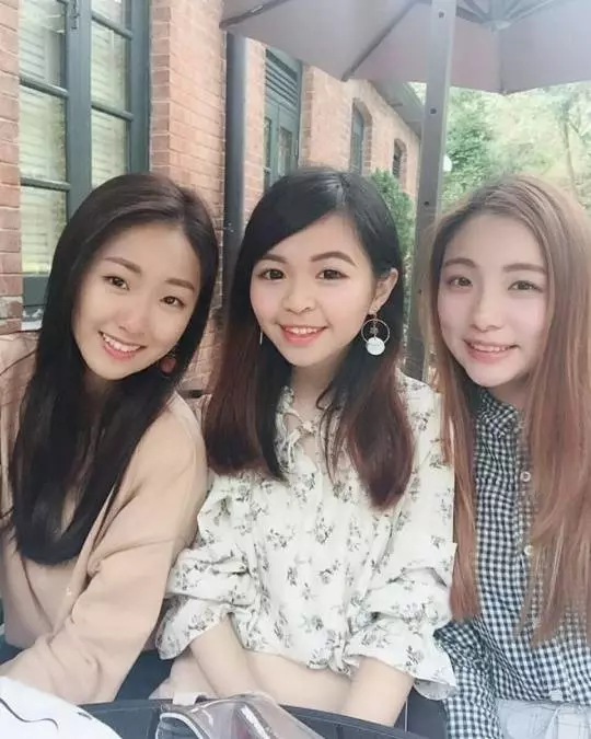 【多圖】有女警比人起咗底！