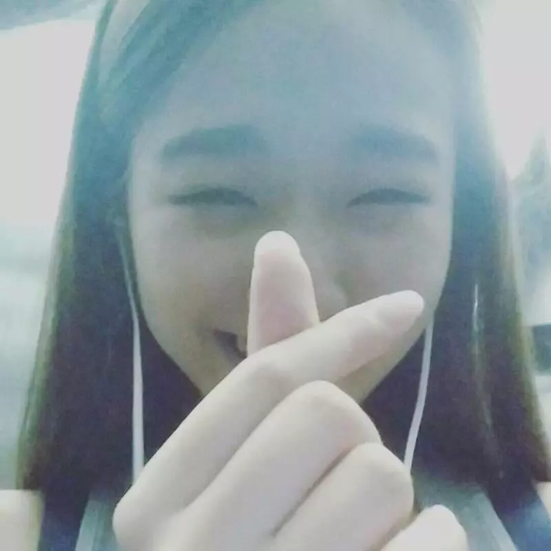 【多圖】有女警比人起咗底！