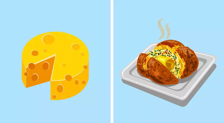 專家公布12種常見食物「對身體的影響」 肉桂「優點太多」挑食也該吃!