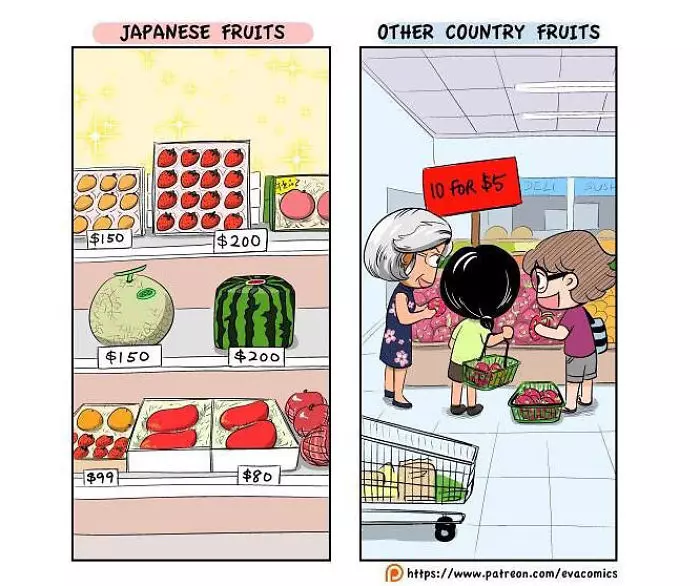 15個日本總是「遊客好感度超高」的原因 路上的「販賣機」是外國人最愛!