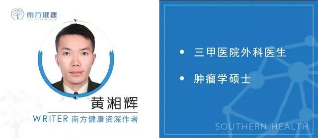 仔細看看腳,從腳部這5個徵兆便可預知這5種疾病