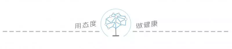 仔細看看腳,從腳部這5個徵兆便可預知這5種疾病