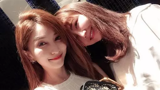 老婆心碎哭罵阿翔:婚前婚後差很多