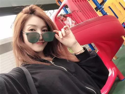 老婆心碎哭罵阿翔:婚前婚後差很多