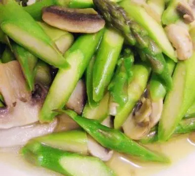 3分鐘做好13道快手下飯菜,在家也能做出大廚的味道,上桌就光碟
