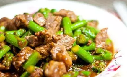 3分鐘做好13道快手下飯菜,在家也能做出大廚的味道,上桌就光碟