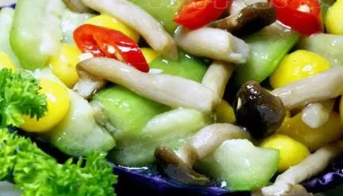 3分鐘做好13道快手下飯菜,在家也能做出大廚的味道,上桌就光碟