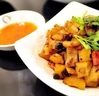 3分鐘做好13道快手下飯菜,在家也能做出大廚的味道,上桌就光碟