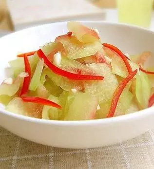 3分鐘做好13道快手下飯菜,在家也能做出大廚的味道,上桌就光碟