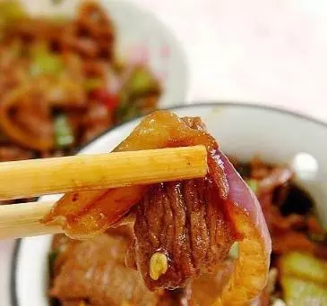 3分鐘做好13道快手下飯菜,在家也能做出大廚的味道,上桌就光碟