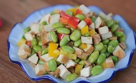 3分鐘做好13道快手下飯菜,在家也能做出大廚的味道,上桌就光碟