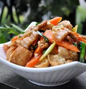 3分鐘做好13道快手下飯菜,在家也能做出大廚的味道,上桌就光碟