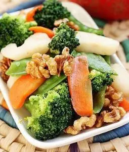 3分鐘做好13道快手下飯菜,在家也能做出大廚的味道,上桌就光碟