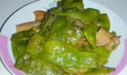 五花肉的18種做法,好吃又下飯,很多人想吃都吃不到,飯遭殃